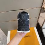 LOUIS VUITTON RUN AWAY SNEAKER – LVS007