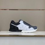 LOUIS VUITTON RUN AWAY SNEAKER – LVS007