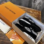 LOUIS VUITTON RUN AWAY SNEAKER – LVS050
