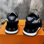 LOUIS VUITTON RUN AWAY SNEAKER – LVS050