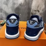 LOUIS VUITTON RUN AWAY SNEAKER – LVS074