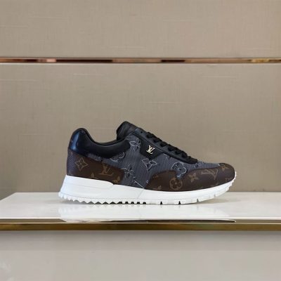 louis-vuitton-run-away-sneakers-lvs009-zwkeu.jpg