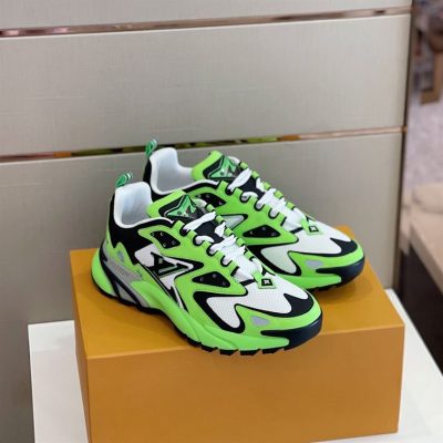 louis-vuitton-runner-tatic-sneaker-lvs024-nfu3c.jpg