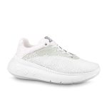 LOUIS VUITTON SHOW UP SNEAKER – LVS088