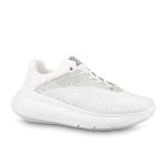 LOUIS VUITTON SHOW UP SNEAKER – LVS088