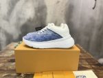 LOUIS VUITTON SHOW UP SNEAKER – LVS089