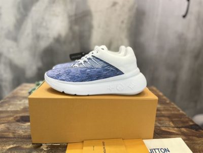 louis-vuitton-show-up-sneaker-lvs089-39156.jpeg