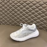 LOUIS VUITTON SHOW UP SNEAKER – LVS090