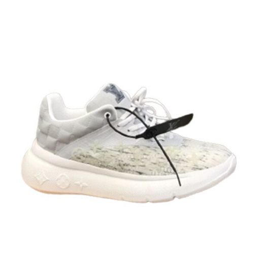 LOUIS VUITTON SHOW UP SNEAKER – LVS090