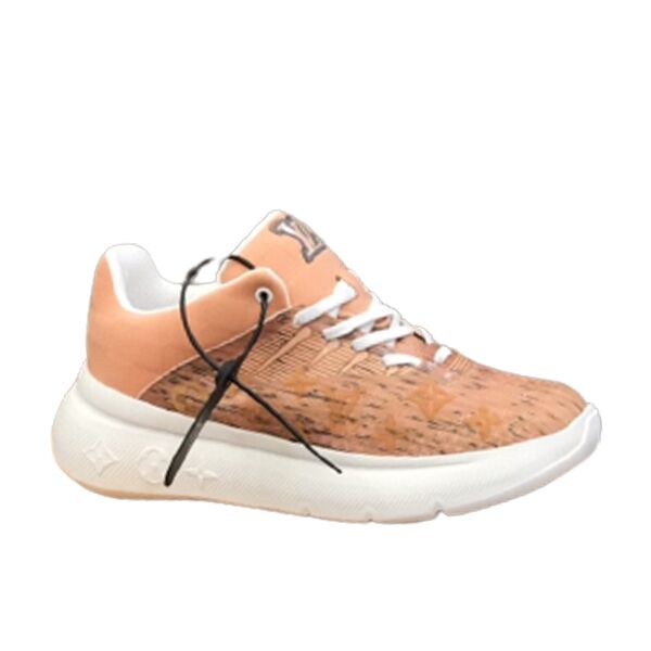 LOUIS VUITTON SHOW UP SNEAKER – LVS091