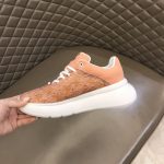 LOUIS VUITTON SHOW UP SNEAKER – LVS091