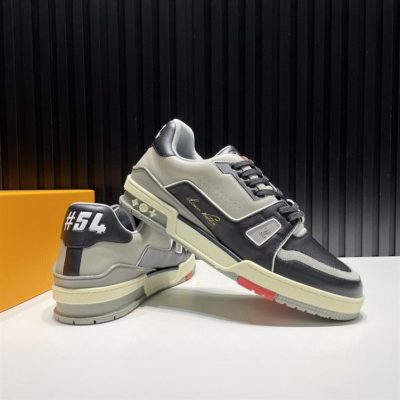 louis-vuitton-trainer-black-grey-lvs029-ajara-1.jpg