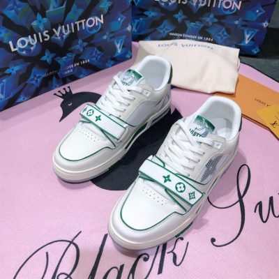 louis-vuitton-trainer-green-mesh-lvs017-5sopv.jpg