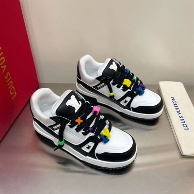 louis-vuitton-trainer-maxi-low-top-sneakers-in-white-and-black-lvs116-4wzsn.jpeg