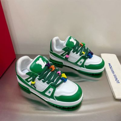 louis-vuitton-trainer-maxi-low-top-sneakers-in-white-and-green-lvs113-anew6.jpeg