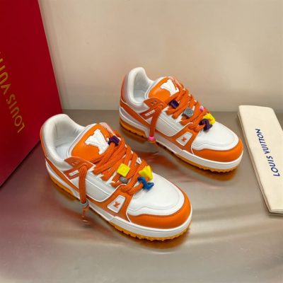 louis-vuitton-trainer-maxi-low-top-sneakers-in-white-and-orange-lvs115-3oeu2.jpeg