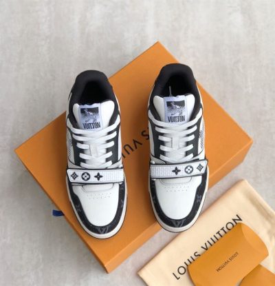 louis-vuitton-trainer-monogram-denim-lvs016-u46h4.jpg