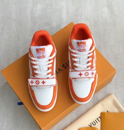louis-vuitton-trainer-monogram-denim-orange-lvs012-v6l5h.jpg
