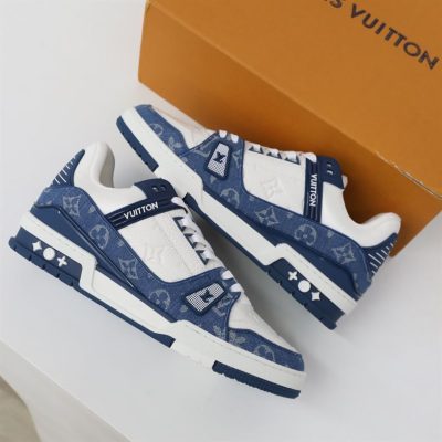 louis-vuitton-trainer-monogram-denim-white-blue-lvs006-der1s.jpg