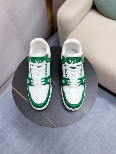 louis-vuitton-trainer-monogram-denim-white-green-lvs001-0ngl2.jpg