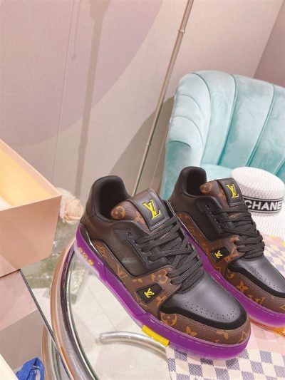 louis-vuitton-trainer-monogram-purple-lvs130-ghaah.jpeg
