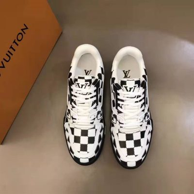 louis-vuitton-trainer-sneaker-black-white-damier-lvs046-lstud.jpg