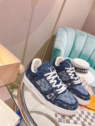 louis-vuitton-trainer-sneaker-denim-monogram-lvs129-lnjt3.jpeg