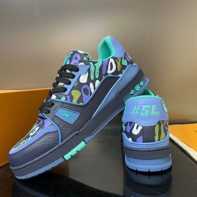 louis-vuitton-trainer-sneaker-in-marine-lvs144-ymjub.jpg