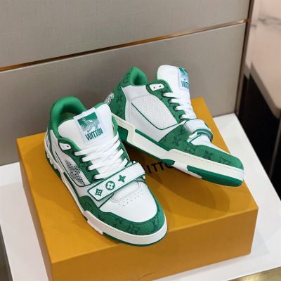 louis-vuitton-trainer-sneaker-lvs019-g1lcy.jpg