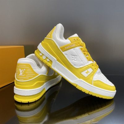 louis-vuitton-trainer-sneaker-lvs021-yco5x.jpg