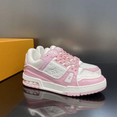 louis-vuitton-trainer-sneaker-lvs022-krrye.jpg