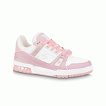 LOUIS VUITTON TRAINER SNEAKER – LVS022