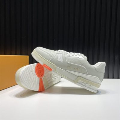louis-vuitton-trainer-sneaker-lvs030-l5zoi-1.jpg