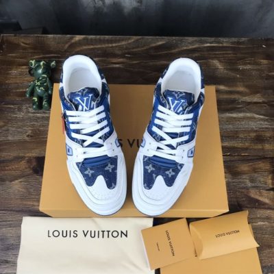 louis-vuitton-trainer-sneaker-lvs031-5fufn.jpg