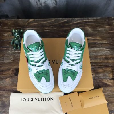louis-vuitton-trainer-sneaker-lvs032-pd8ko.jpg