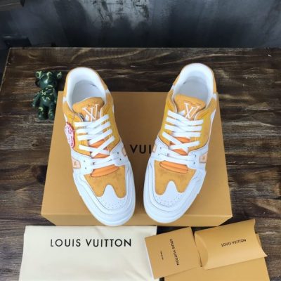 louis-vuitton-trainer-sneaker-lvs033-djd6q.jpg