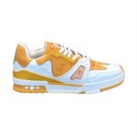 LOUIS VUITTON TRAINER SNEAKER – LVS033