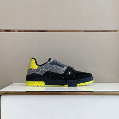 louis-vuitton-trainer-sneaker-lvs039-f5xhm.jpg