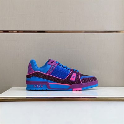 louis-vuitton-trainer-sneaker-lvs040-0x6gd.jpg