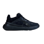 LOUIS VUITTON TRAINER SNEAKER – LVS081