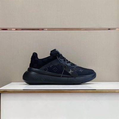 louis-vuitton-trainer-sneaker-lvs081-wkhoj.jpg