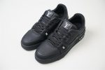LOUIS VUITTON TRAINER SNEAKER – LVS084
