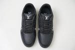 LOUIS VUITTON TRAINER SNEAKER – LVS084