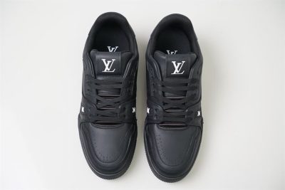 louis-vuitton-trainer-sneaker-lvs084-tt4s2.jpg