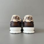 LOUIS VUITTON TRAINER SNEAKER – LVS120