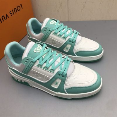 louis-vuitton-trainer-sneaker-lvs122-muhie.jpeg