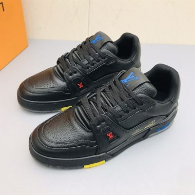 louis-vuitton-trainer-sneaker-lvs127-cn1gr.jpeg