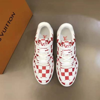 louis-vuitton-trainer-sneaker-red-white-damier-lvs044-imgsg.jpg