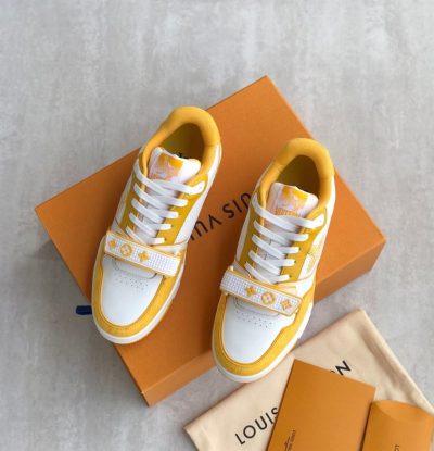 louis-vuitton-trainer-sneaker-yellow-lvs020-fpjro.jpg