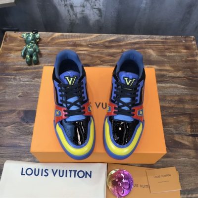 louis-vuitton-trainer-sneakers-in-navy-blue-patent-canvas-lvs034-kjbz9.jpg